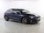 Audi A3 1.0 A3 Sportback 30 TFSI MHEV S Line Semi-Auto 5dr