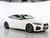 BMW 4 Series 2.0 420I M Sport Auto 2dr