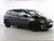 Citroen C4 Spacetourer 1.2 C4 Grand Spacetourer Shine PureTech S/S Auto 5dr