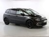 Citroen C4 Spacetourer 1.2 C4 Grand Spacetourer Shine PureTech S/S Auto 5dr