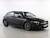 Mercedes-Benz A Class 1.3 A 200 AMG Line Exeutive Auto 5dr