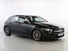 Mercedes-Benz A Class 1.3 A 200 AMG Line Exeutive Auto 5dr