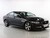 Jaguar XE 2.0 XE R-Sport Auto 4dr