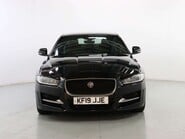 Jaguar XE 2.0 XE R-Sport Auto 4dr 1