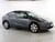 Tesla Model Y Model Y Long Range AWD 4WD 5dr