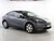 Tesla Model Y Model Y Long Range AWD 4WD 5dr