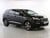 Peugeot 5008 1.5 5008 Allure Blue HDi S/S 5dr