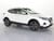 Nissan Qashqai 1.3 Qashqai N-Motion DiG-T 5dr