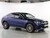 Mercedes-Benz GLC 2.0 GLC 220 D 4Matic AMG Line Premium Auto 4WD 5dr