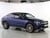 Mercedes-Benz GLC 2.0 GLC 220 D 4Matic AMG Line (Premium) Coupe Auto 4WD 5dr