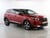 Peugeot 5008 1.2 5008 GT PureTech S/S Auto 5dr