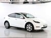 Tesla Model Y Model Y Long Range AWD 4WD 5dr