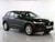 Volvo XC60 2.0 XC60 Momentum D4 Auto 5dr