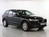 Volvo XC60 2.0 XC60 Momentum D4 Auto 5dr