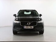 Volvo XC60 2.0 XC60 Momentum D4 Auto 5dr 1