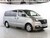 Hyundai I800 2.5 i800 SE Nav CRDi 5dr