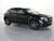 Mercedes-Benz GLA 1.6 GLA 180 Urban Edition 5dr