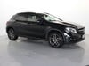 Mercedes-Benz GLA 1.6 GLA 180 Urban Edition 5dr