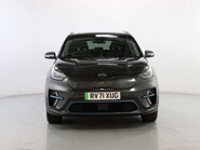 Kia Niro Niro 4+ EV 5dr 1