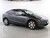 Tesla Model Y Model Y Long Range AWD 4WD 5dr