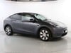 Tesla Model Y Model Y Long Range AWD 4WD 5dr