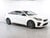 Kia Pro Ceed 1.6 ProCeed GT ISG Semi-Auto 5dr