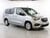 Vauxhall Combo Life 1.2 Combo Life SE S/S Auto 5dr