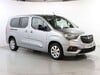 Vauxhall Combo Life 1.2 Combo Life SE S/S Auto 5dr