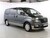 Hyundai I800 2.5 i800 SE Nav CRDi 5dr