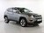 Jeep Compass 1.4 Compass Limited Edition MultiAir II Auto 4WD 5dr