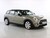 Mini Clubman 2.0 Clubman Cooper SD Auto 6dr