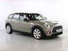 Mini Clubman 2.0 Clubman Cooper SD Auto 6dr