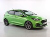 Ford Fiesta 1.5 Fiesta ST-3 T 5dr