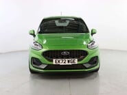 Ford Fiesta 1.5 Fiesta ST-3 T 5dr 1