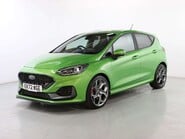 Ford Fiesta 1.5 Fiesta ST-3 T 5dr 2