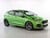 Ford Fiesta 1.5 Fiesta ST-3 T 5dr