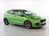 Ford Fiesta 1.5 Fiesta ST-3 T 5dr