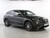 Mercedes-Benz EQC EQC 400 AMG Line 4Matic 4WD 5dr