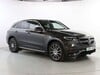 Mercedes-Benz EQC EQC 400 AMG Line 4Matic 4WD 5dr