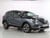 Renault Kadjar 1.3 Kadjar GT Line TCe Auto 5dr