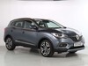 Renault Kadjar 1.3 Kadjar GT Line TCe Auto 5dr