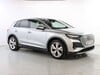 Audi Q4 Q4 E-Tron S Line 35 5dr