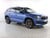 Skoda Kodiaq 2.0 Kodiaq Sportline TDI SCR 4x4 Semi-Auto 4WD 5dr