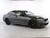 BMW 3 Series 2.0 330e M Sport+ Edition Auto 4dr