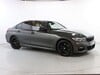 BMW 3 Series 2.0 330e M Sport+ Edition Auto 4dr