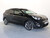 Kia Niro 1.6 Niro 3 HEV Semi-Auto 5dr