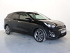 Kia Niro 1.6 Niro 3 HEV Semi-Auto 5dr