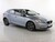 Volvo V40 1.5 V40 Momentum T2 Auto 5dr