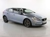 Volvo V40 1.5 V40 Momentum T2 Auto 5dr