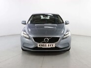 Volvo V40 1.5 V40 Momentum T2 Auto 5dr 1